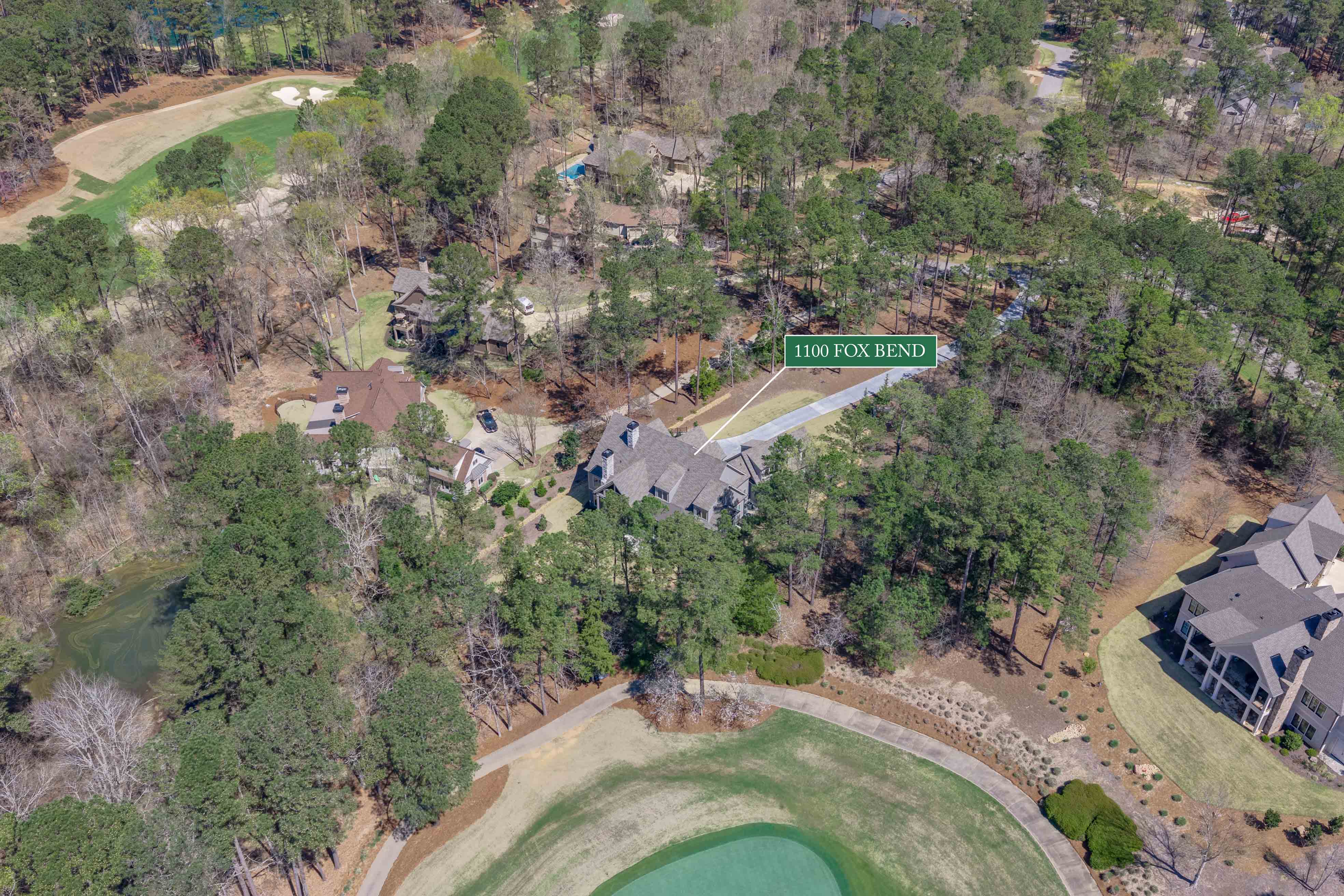 1100 Fox Bend image 69